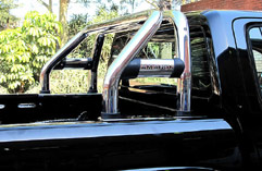 Roll Bar