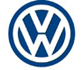 VW